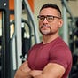 50yFit - Juan F. Bolaños's avatar