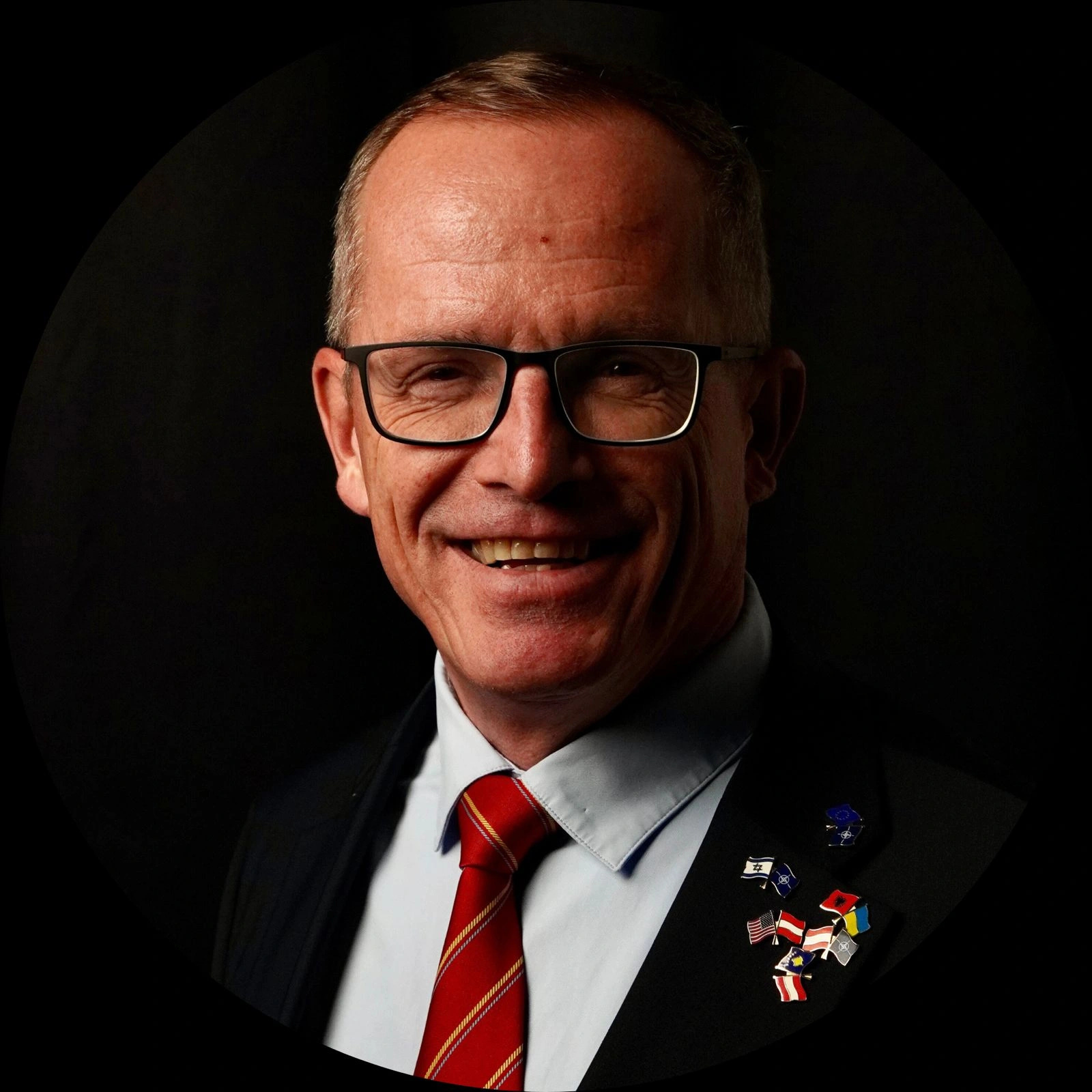 Gunther’s Newsletter