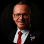 Gunther Fehlinger Jahn's avatar