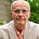 Lynn R Webster, MD's avatar