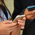 The Myth of Wireless Safety