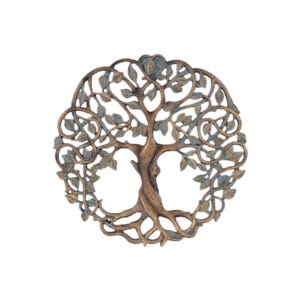 Kindled by Kaanan Kul