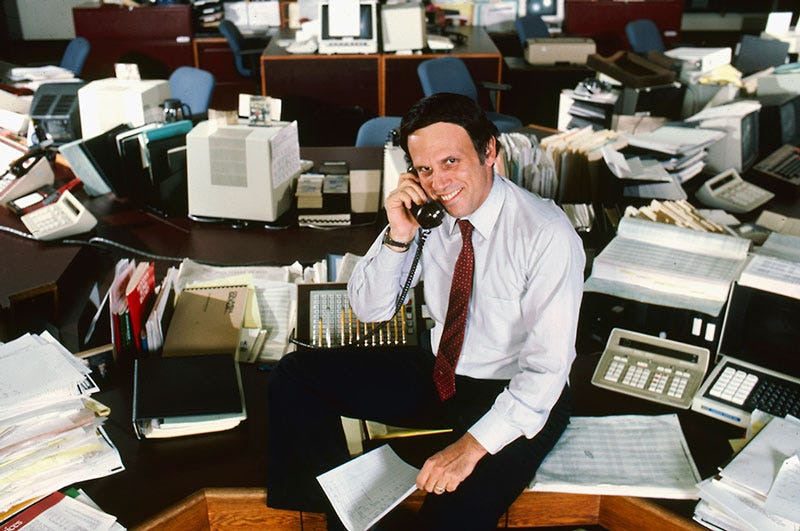 Renegades of Junk: The Rise and Fall of the Drexel Empire | Bloomberg Business - Business, Financial & Economic News, Stock Quotes Renegades of Junk: The Rise and Fall of the Drexel Empire | Bloomberg Business - Business, Financial & Economic News, Stock Quotes