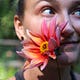 The Gardener Girl
