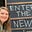 Nicole Allum's avatar