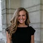 Madison Schroder's avatar
