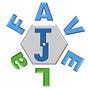 Tim (TJ) LaFave Jr's avatar