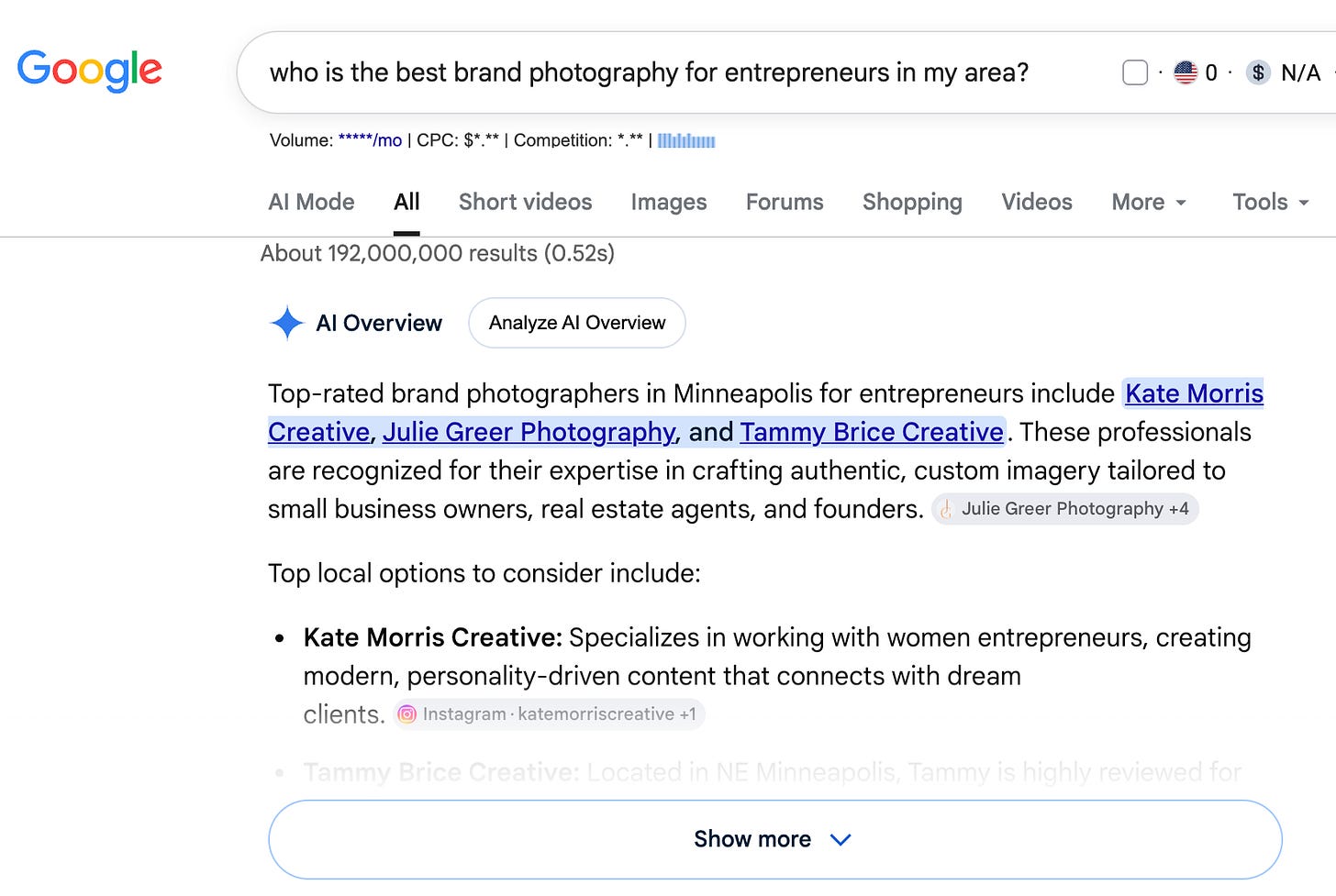 Image item Image item