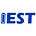 IEST Instrument's avatar