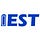 IEST Battery Tech Insights