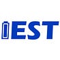 IEST Instrument's avatar