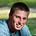 Brett Esch's avatar