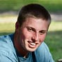 Brett Esch's avatar