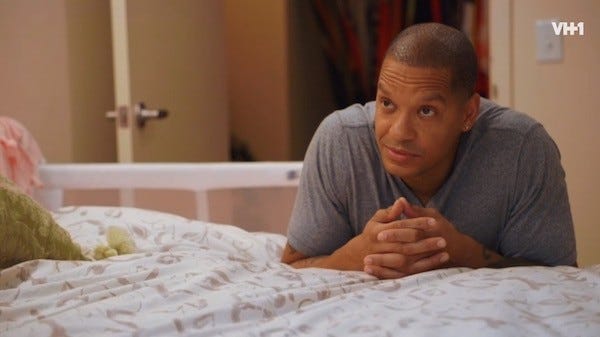 peter gunz begging love hip hop new york 2015 images peter gunz begging love hip hop new york 2015 images