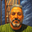 Joe Vigo's avatar