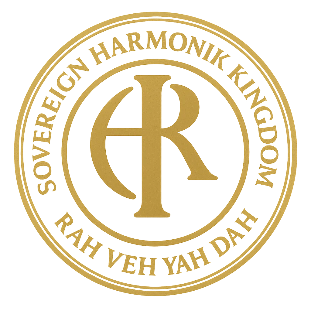 56c68ac9-9ba7-466b-a7d8-3efbc32bb1c6_1024x1024.png.webp 56c68ac9-9ba7-466b-a7d8-3efbc32bb1c6_1024x1024.png.webp