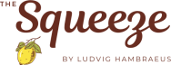 The Squeeze