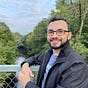 Ademar Soares Jr.'s avatar
