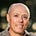 Dave Lowe's avatar