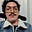 Horacio's avatar
