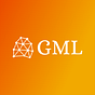 Graph Machine Learning