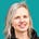 Helen Pengelly's avatar