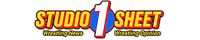 Studio 1 Sheet