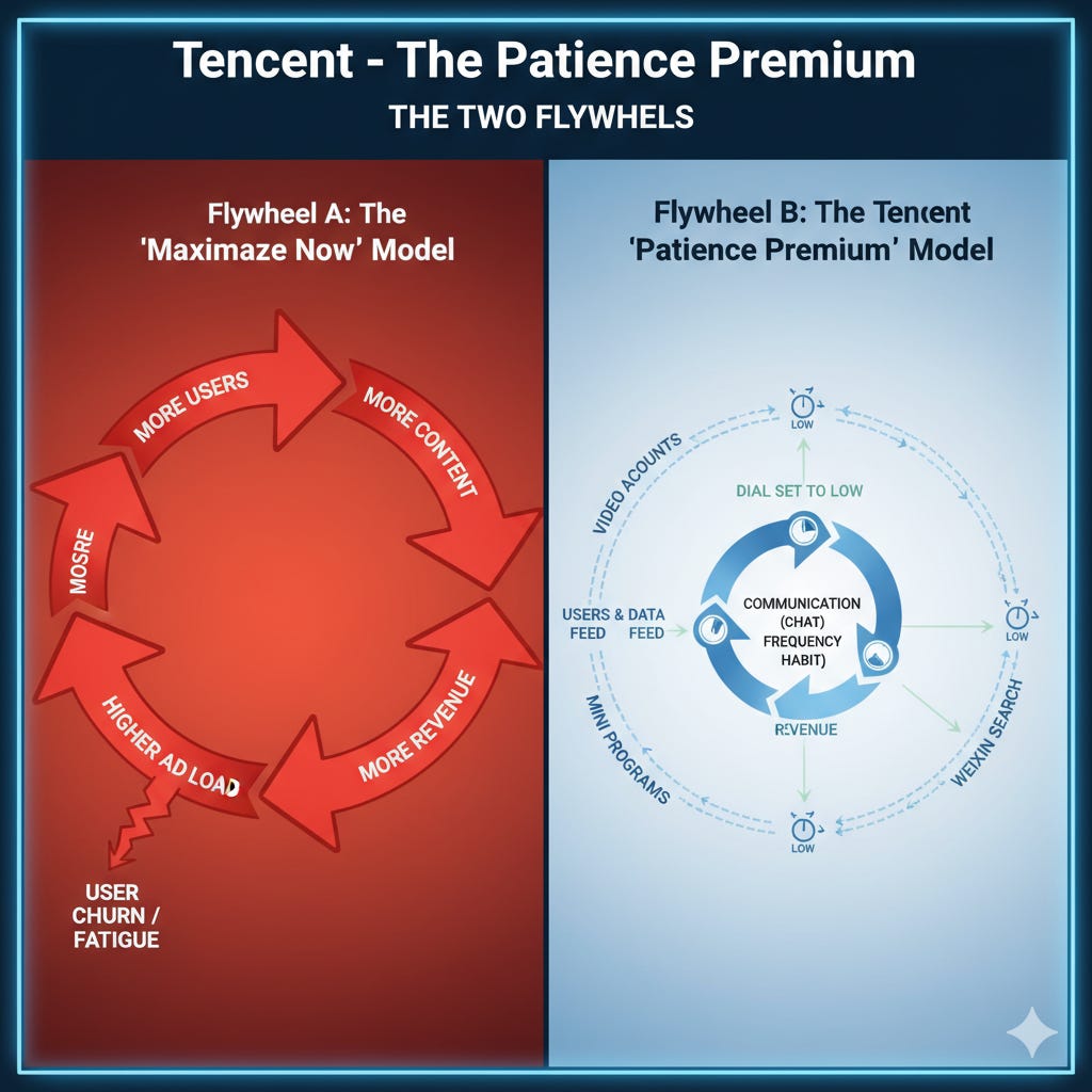 A diagram of a diagram of a model and a diagram of a diagram of a diagram

AI-generated content may be incorrect.