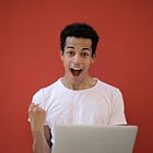 A Complete Speaking System for A1-A2 Learners: From First Word to Real Conversation