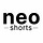 Neo Shorts