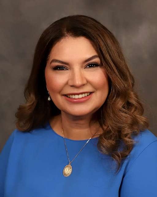 South Texas ISD Board of Trustees Names Finalist for Superintendent | News  Stories Full View