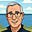 ClearEyedObserver's avatar