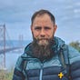 satornjanac's avatar