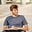Avatar de Maxime Lemaire