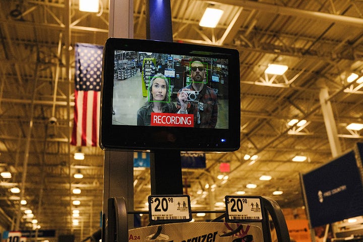 Helena Montana, track meet, friends