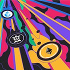 [8.16] Stablecoin Warが始まる予感