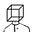 cube's avatar