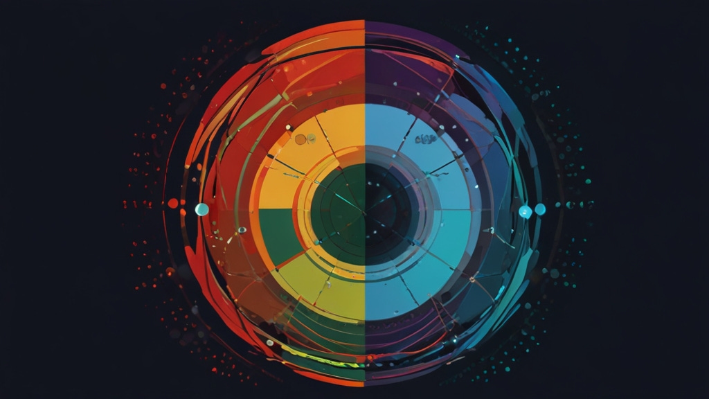 To address grand challenges, we need transdisciplinarity, but what actually is it?