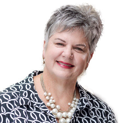 Narelle’s Substack