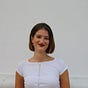 Isabel Lobo's avatar