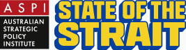 ASPI's State of the Strait