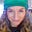 Nomi Lubin's avatar