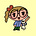 Some Things Lost's avatar