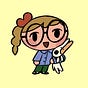 Some Things Lost's avatar