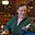 Jim Murdoch's avatar