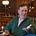 Jim Murdoch's avatar