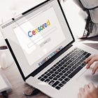 The Censorship Industrial Complex Was Invented to Kill Peaceful Populism