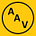 Another Angry Voice's avatar