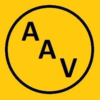 Another Angry Voice (@anotherangryvoice)