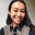 Claudia Yang's avatar